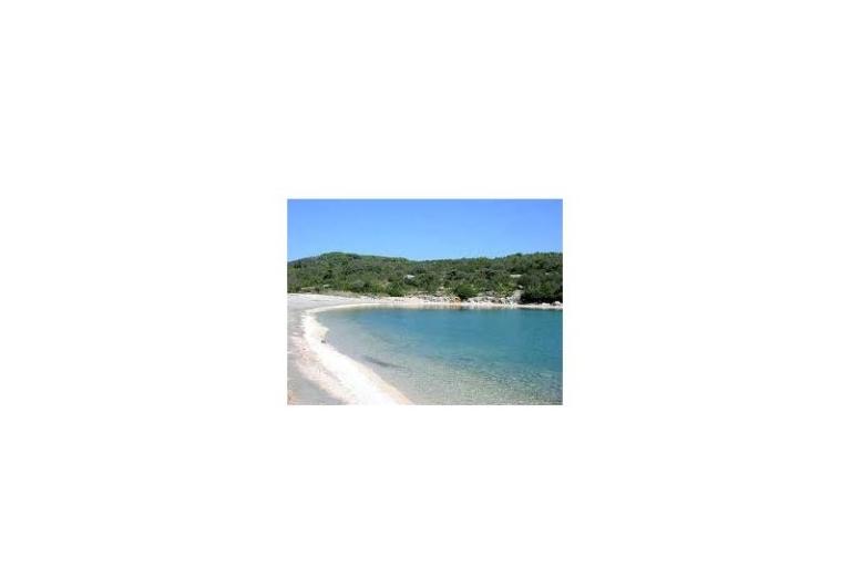 Apartman View on Adriatic sea – foto 13