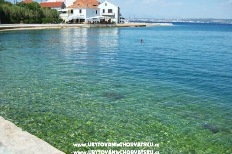 Apartman View on Adriatic sea – foto 14