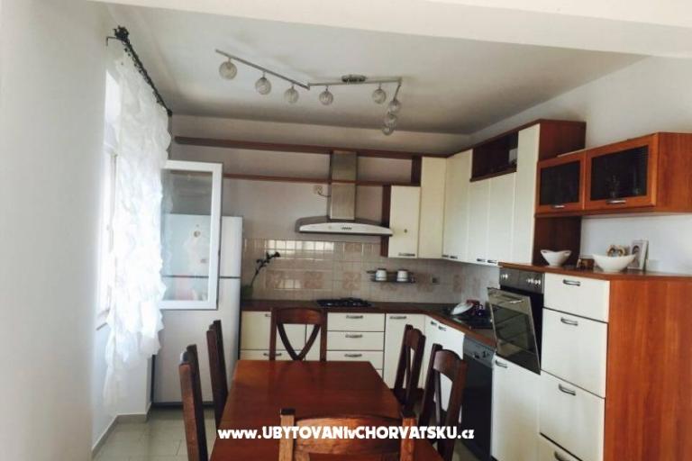 Apartman View on Adriatic sea – foto 3