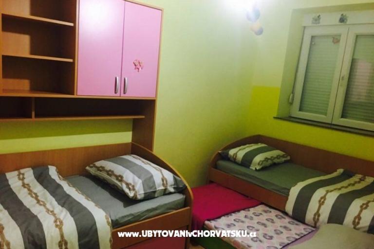 Apartman View on Adriatic sea – foto 6