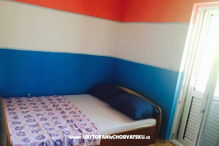 Apartman View on Adriatic sea – foto 7