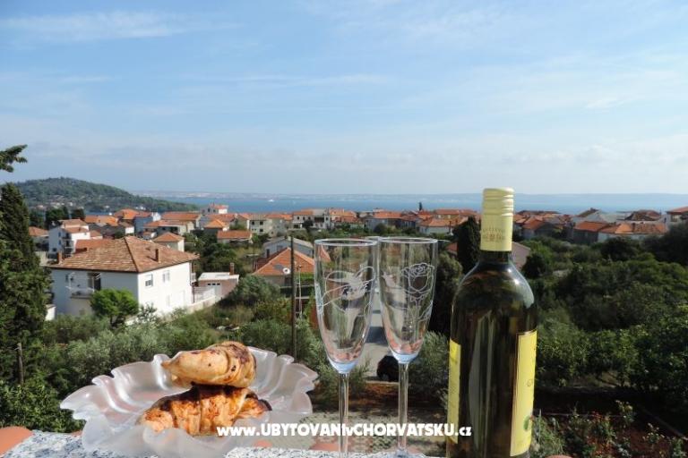 Apartman View on Adriatic sea – foto 8