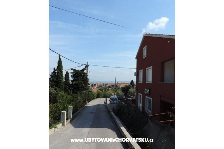 Apartman View on Adriatic sea – foto 9
