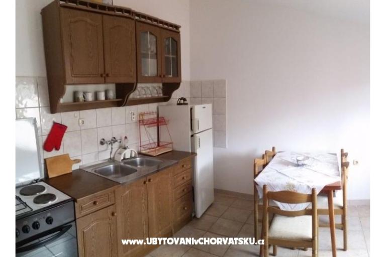 Apartmani Uhoda – foto 10