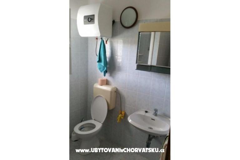 Apartmani Uhoda – foto 11