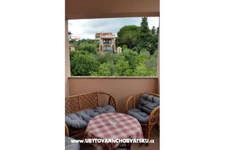 Apartmani Uhoda – foto 12