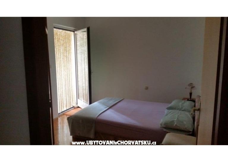 Apartmani Uhoda – foto 13