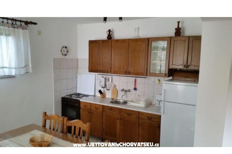 Apartmani Uhoda – foto 14