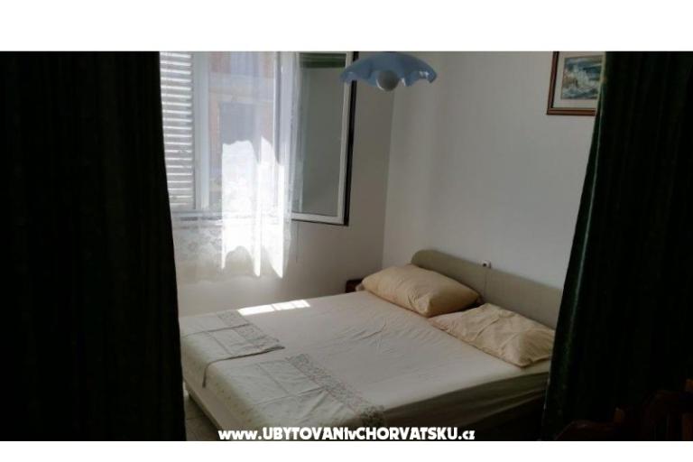 Apartmani Uhoda – foto 15