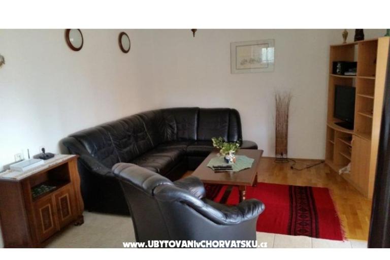 Apartmani Uhoda – foto 16