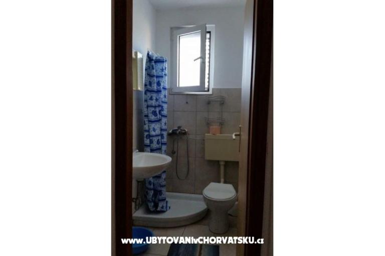 Apartmani Uhoda – foto 17