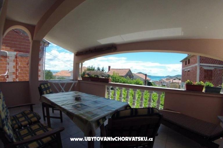Apartmani Uhoda – foto 18
