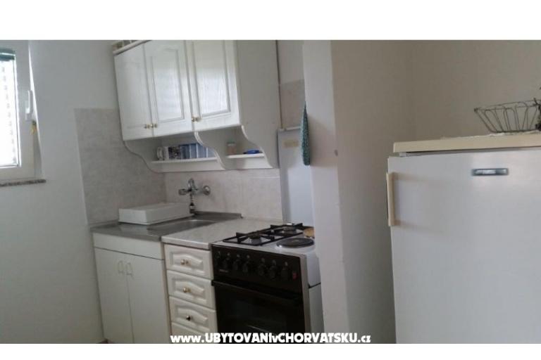 Apartmani Uhoda – foto 3