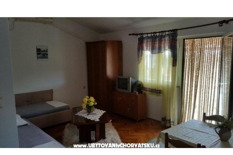 Apartmani Uhoda – foto 4