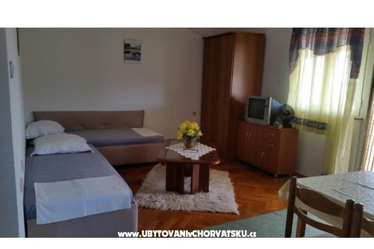 Apartmani Uhoda – foto 5