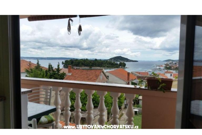 Apartmani Uhoda – foto 6