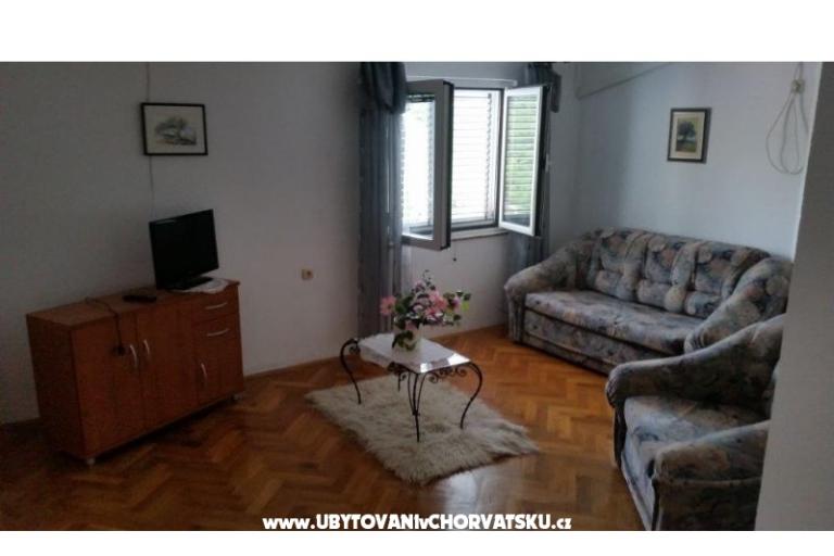 Apartmani Uhoda – foto 9