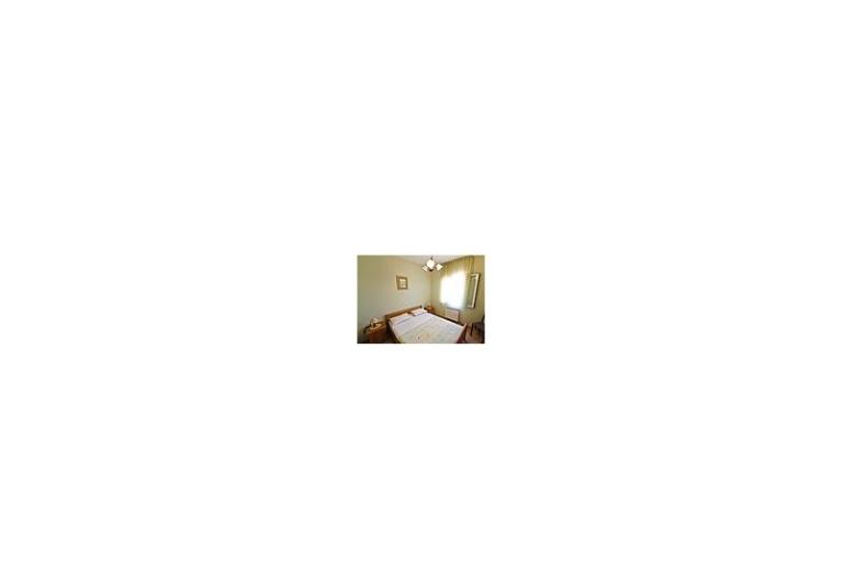 Apartmani Benic – foto 10