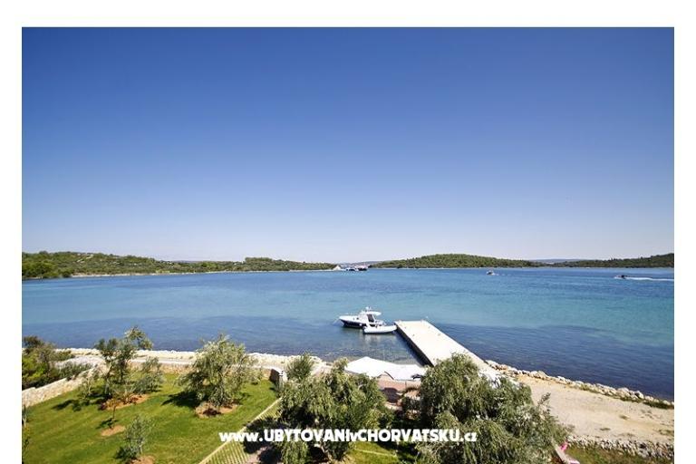Apartmani Benic – foto 3