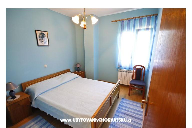 Apartmani Benic – foto 7