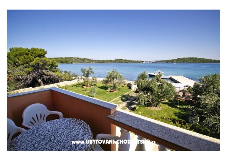 Apartmani Benic – foto 8