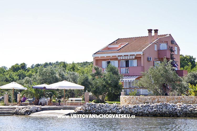 Apartmani Benic – foto 3