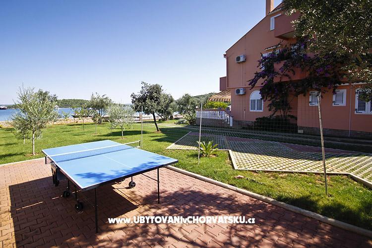 Apartmani Benic – foto 6