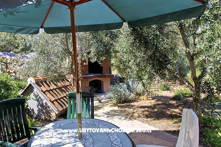 Apartmani Benic – foto 7