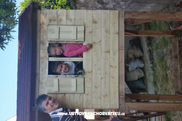 Apartmani Blaslov – foto 11