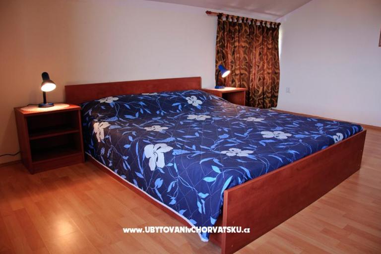 Apartmani Blaslov – foto 4