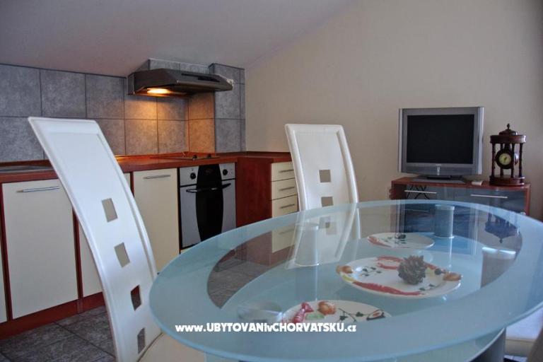 Apartmani Blaslov – foto 5