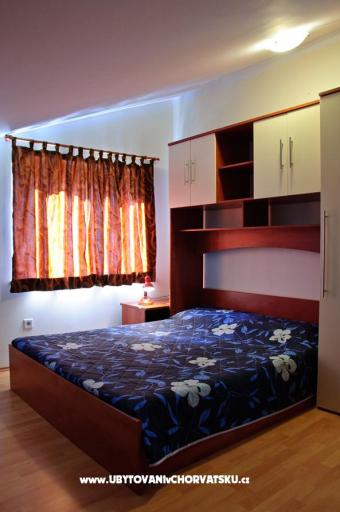 Apartmani Blaslov – foto 6