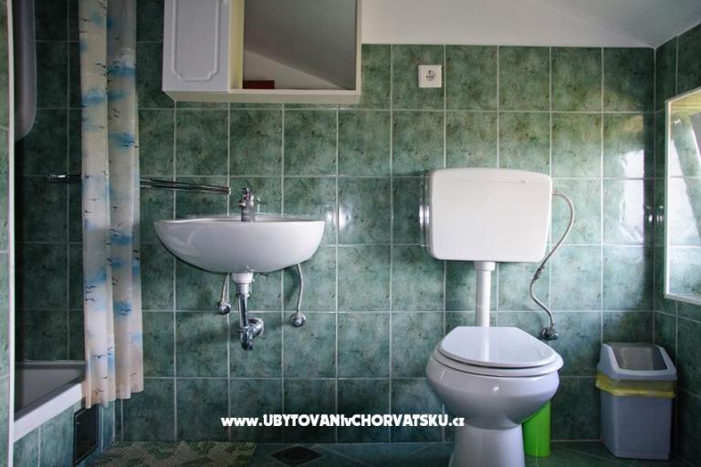 Apartmani Blaslov – foto 7