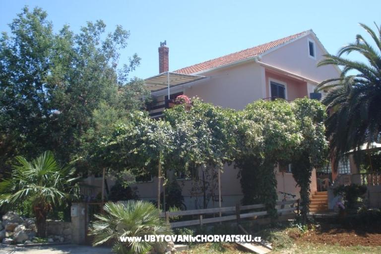 Apartmani Branko Vidaković – foto 9