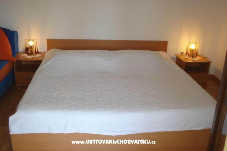 Apartmani Branko Vidaković – foto 10