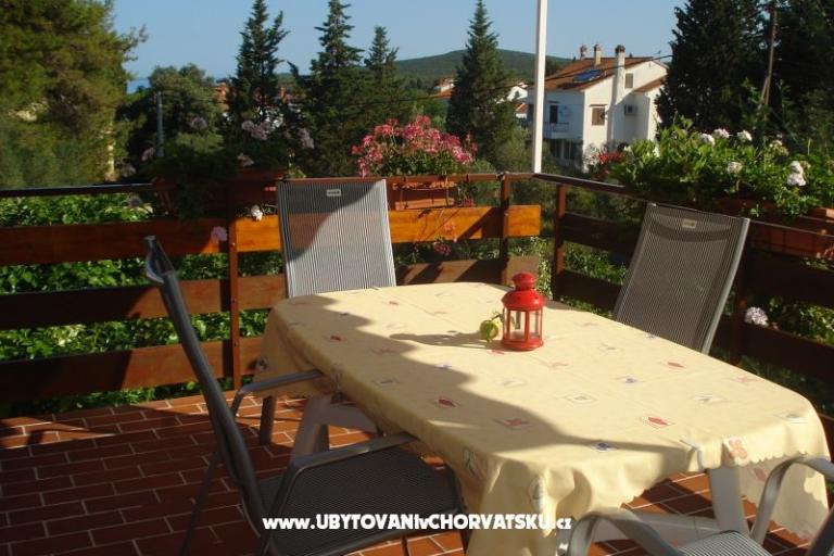 Apartmani Branko Vidaković – foto 14