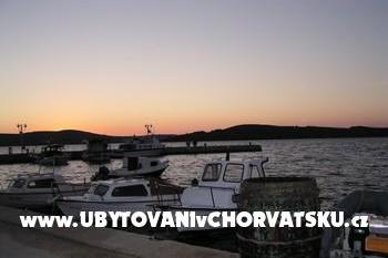 Apartmani Branko Vidaković – foto 3