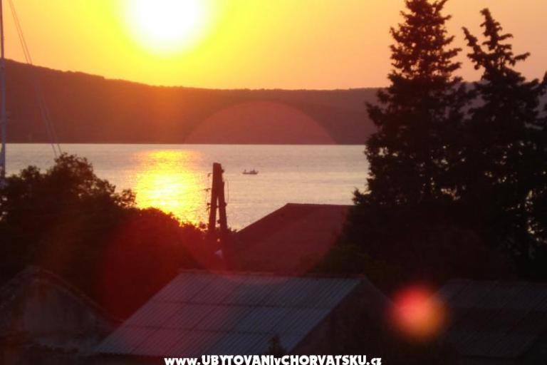 Apartmani Branko Vidaković – foto 6
