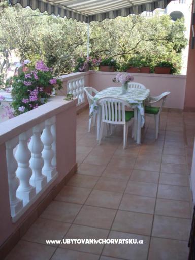 Apartmani Branko Vidaković – foto 7