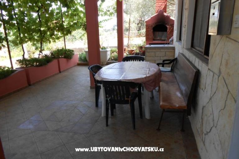 Apartmani Budi – foto 3