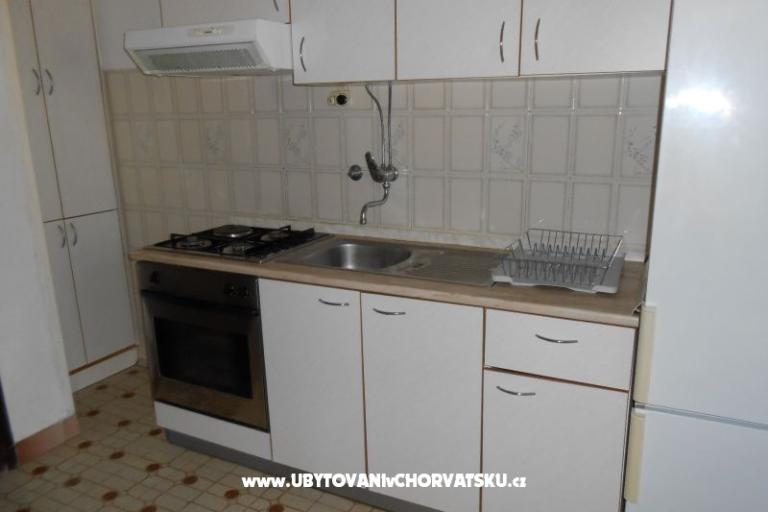 Apartmani Budi – foto 4