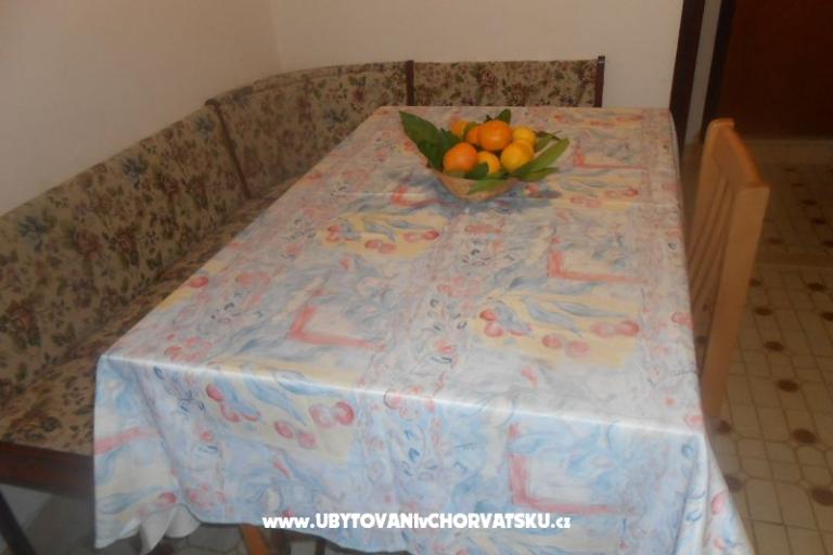 Apartmani Budi – foto 5