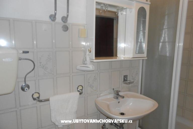 Apartmani Budi – foto 6