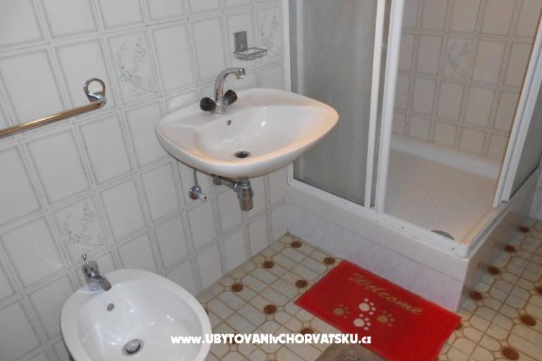 Apartmani Budi – foto 8