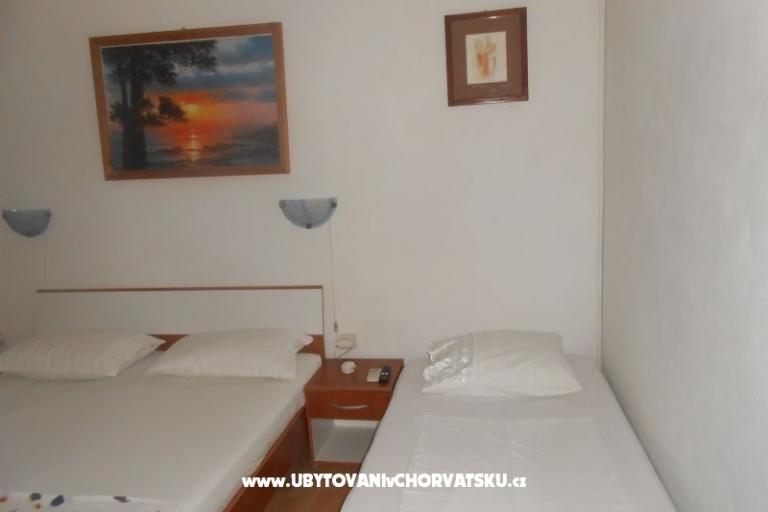 Apartmani Budi – foto 9