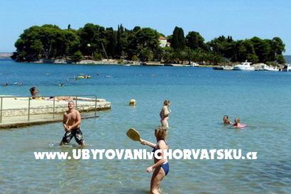 Apartmani Daira – foto 2