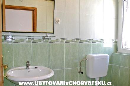Apartmani Daira – foto 4