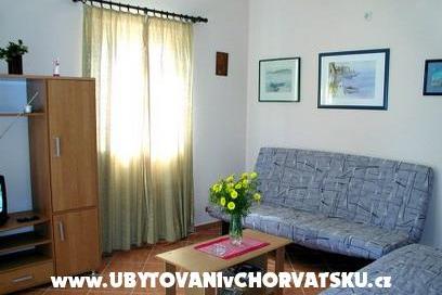 Apartmani Daira – foto 6