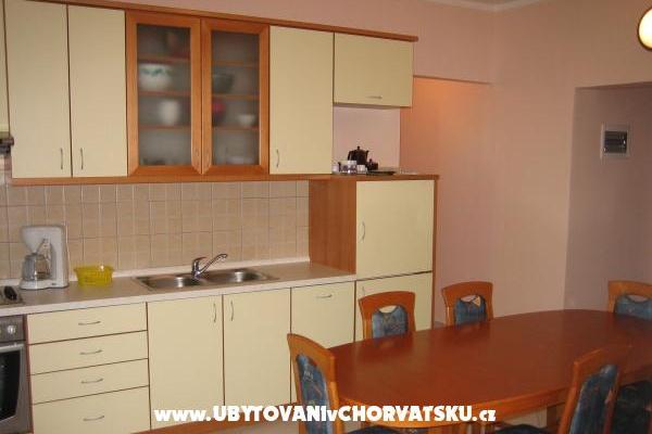 Apartmani Dinastija – foto 2
