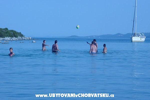 Apartmani Dinastija – foto 6